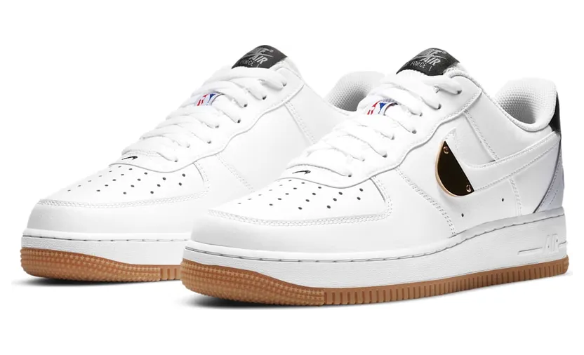 nike-air-force CT2298-100
