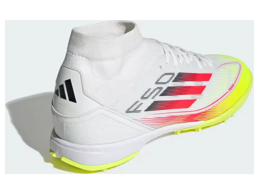 adidas-f50-league IH3864