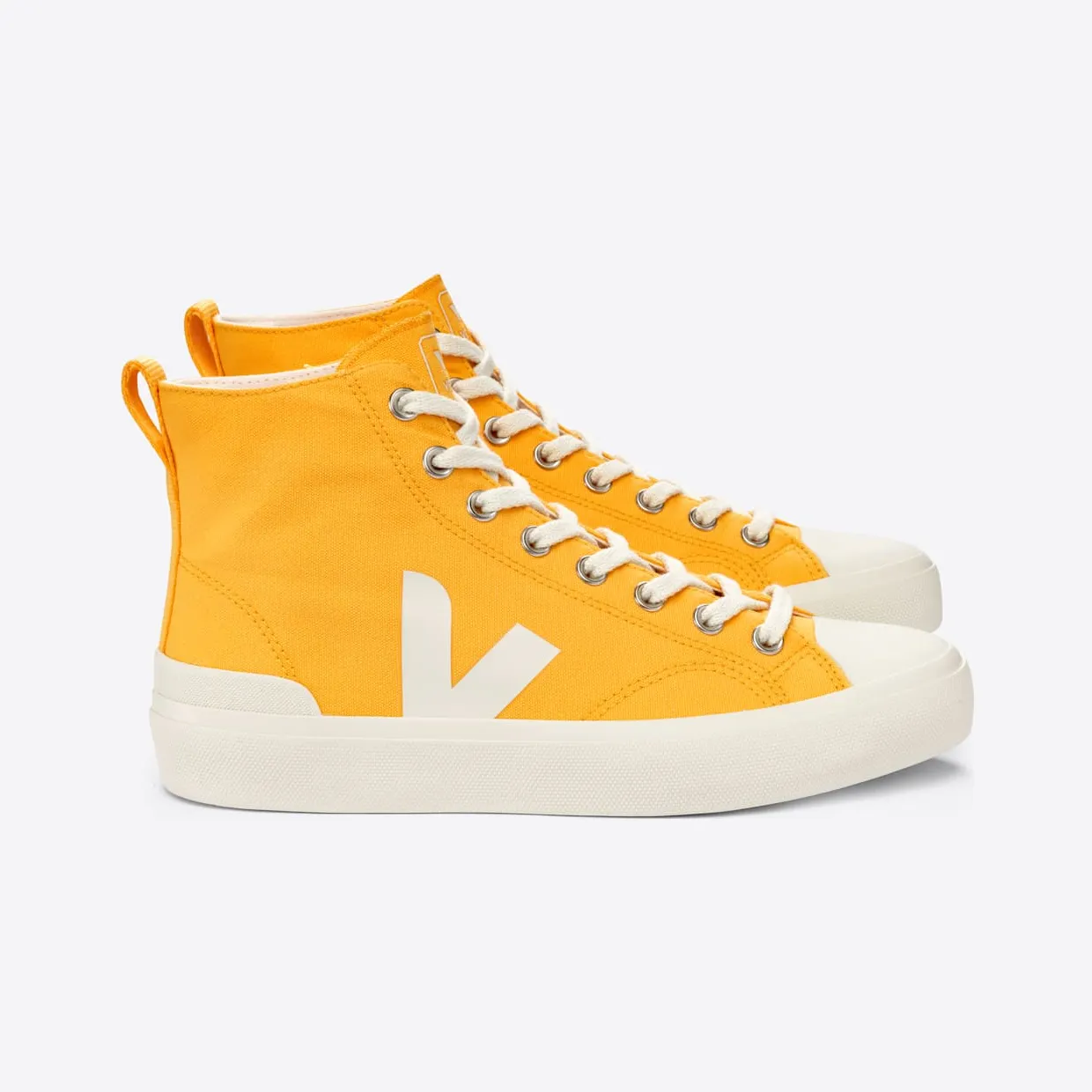 veja-wata PA0103167