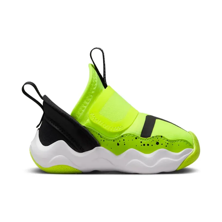 air-jordan-23 DQ9294-701