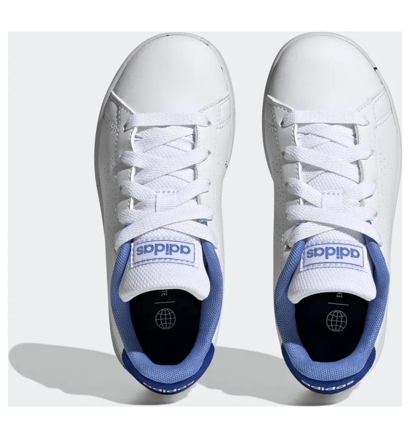 adidas-advantage H06160