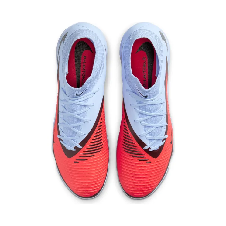 nike-phantom HQ2277-400