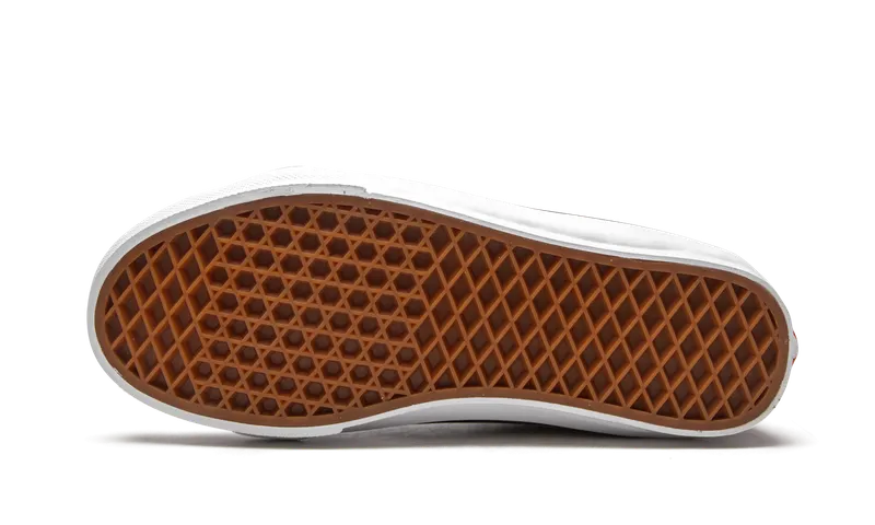 Vans Skate Sk8-Hi Reissue “Grosso ’88 – Palms” (VN0A5KYR431)