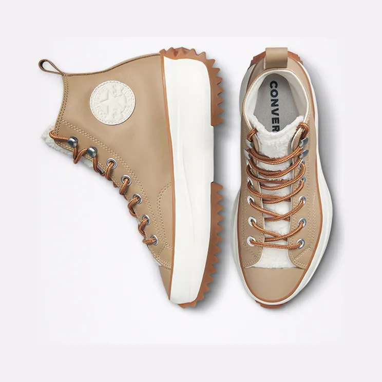 converse-run-star 573111C