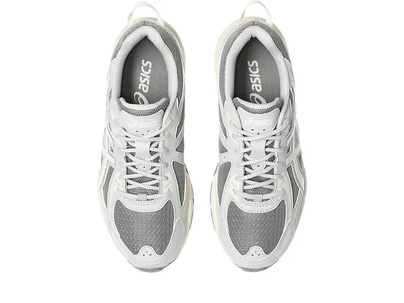 ASICS GEL-VENTURE 6 GS “Clay Grey / Cream” (1204A162-021)