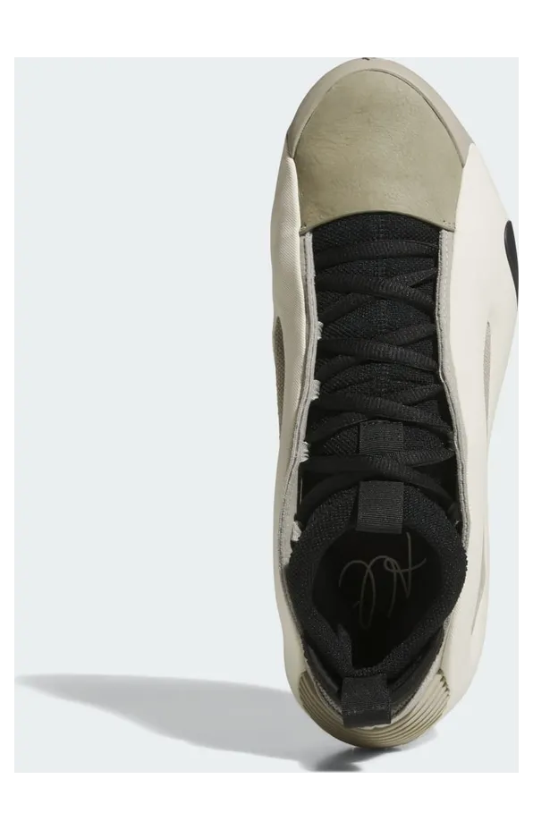 adidas-harden IG6649
