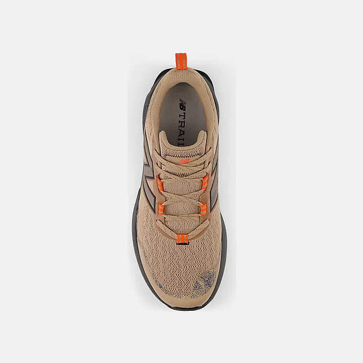 new-balance-fresh-foam MTGAROH2