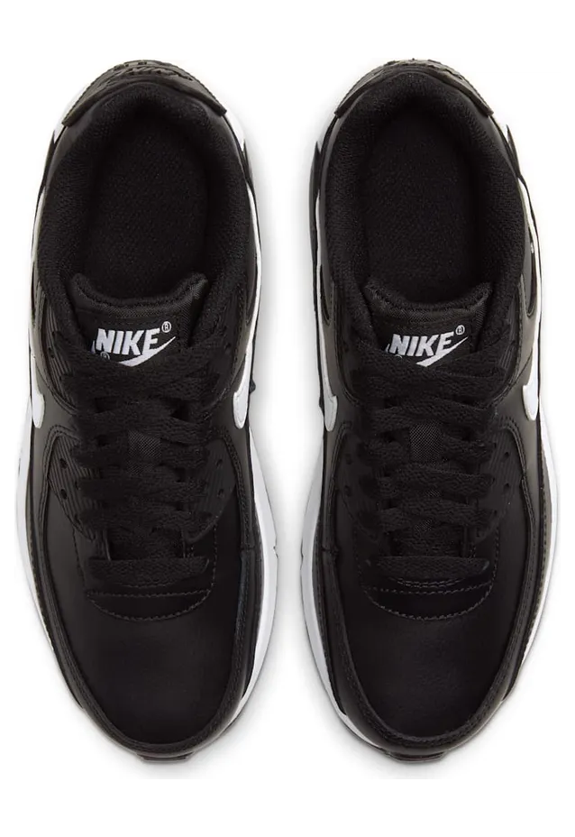 nike-air-max CD6864-010