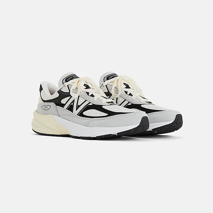 new-balance-990 U990TG6