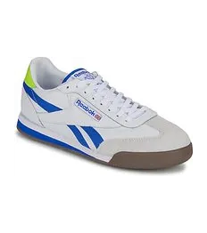 reebok-campio-xt 100229861