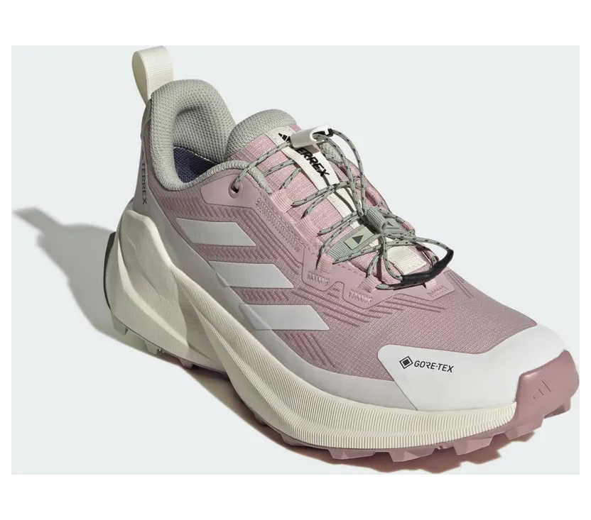 adidas-terrex KI8286