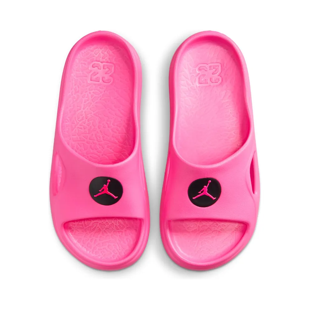 Jordan Hydrip Hyper Pink Black (II7280-600)