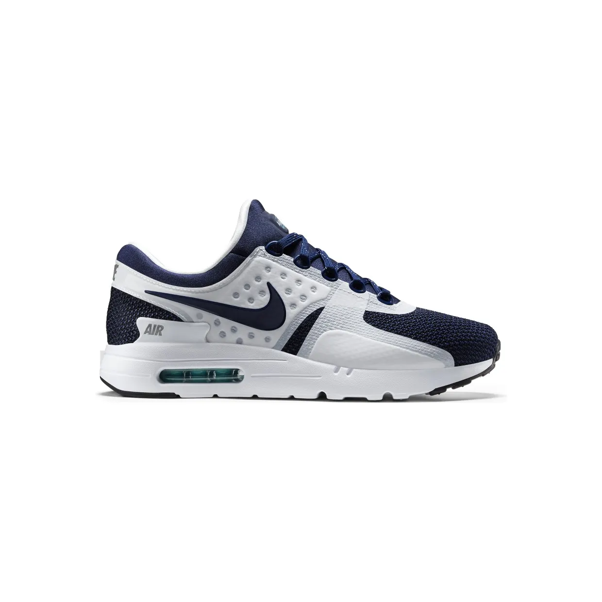 nike-air-max 789695-104