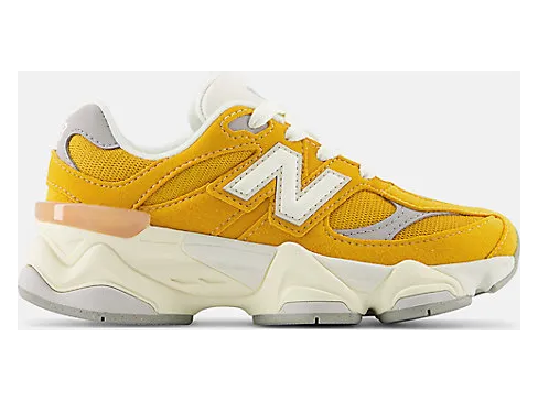 New Balance 9060 Varsity Gold (PC9060VY)