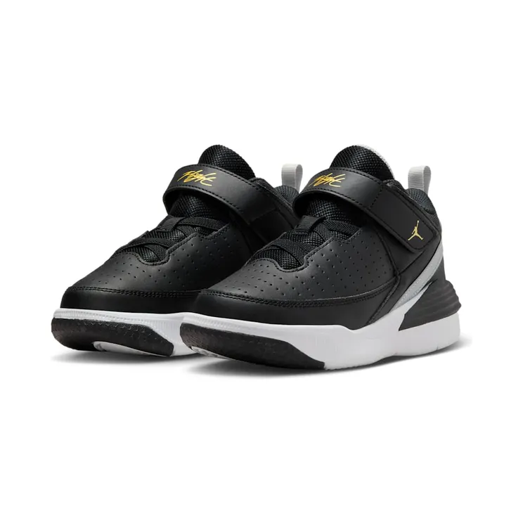air-jordan-max-aura DZ4354-017