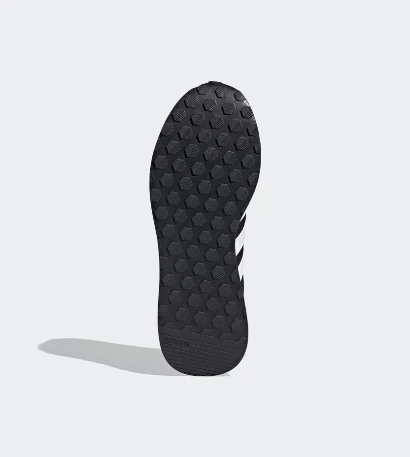 adidas-run-60s FZ0961