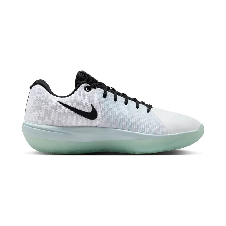 jordan-academy HV9774-103