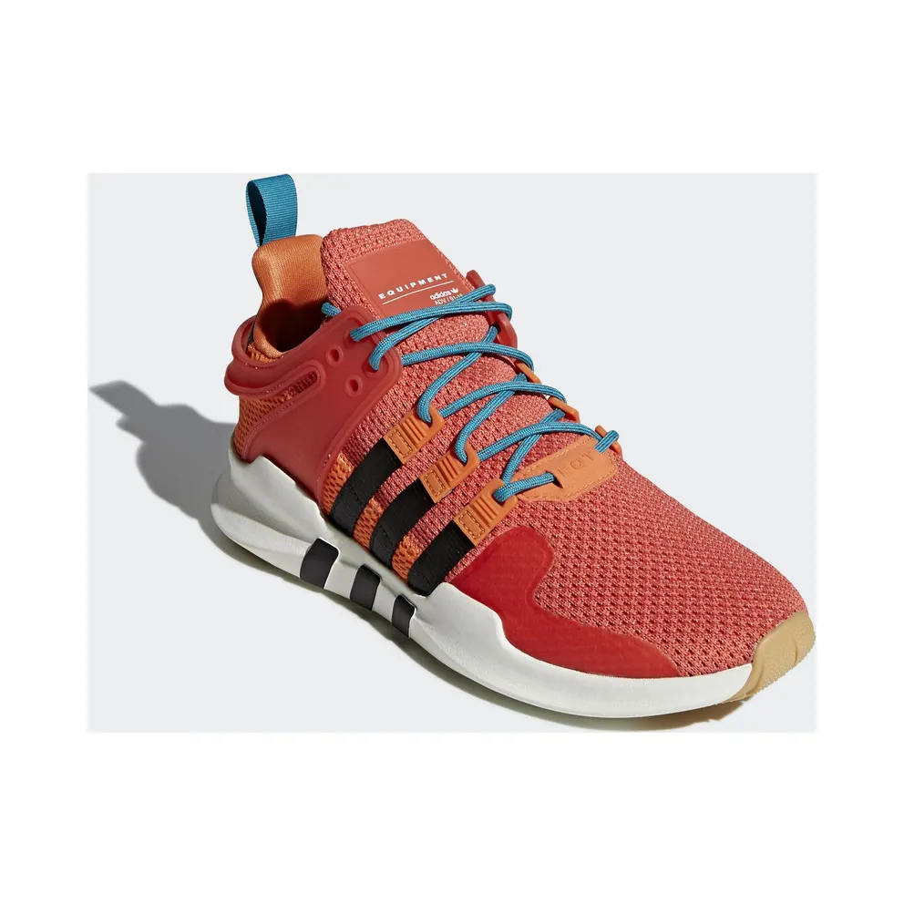 adidas EQT Support Adv Summer Spice Trace Orange/Running White/Gum (CQ3043)