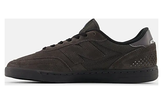 new-balance-numeric NM440WD2