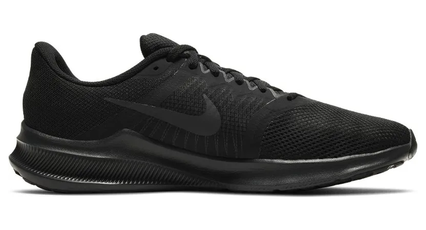 nike-downshifter CW3411-002