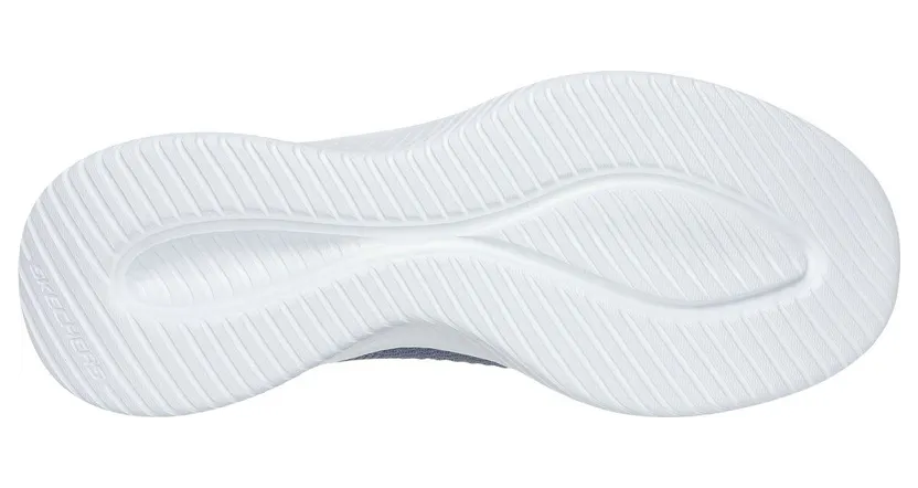 skechers-ultra-flex 149708 SLT