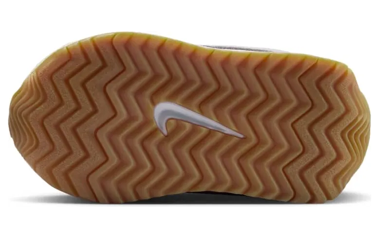 nike-pacific IH7397-106
