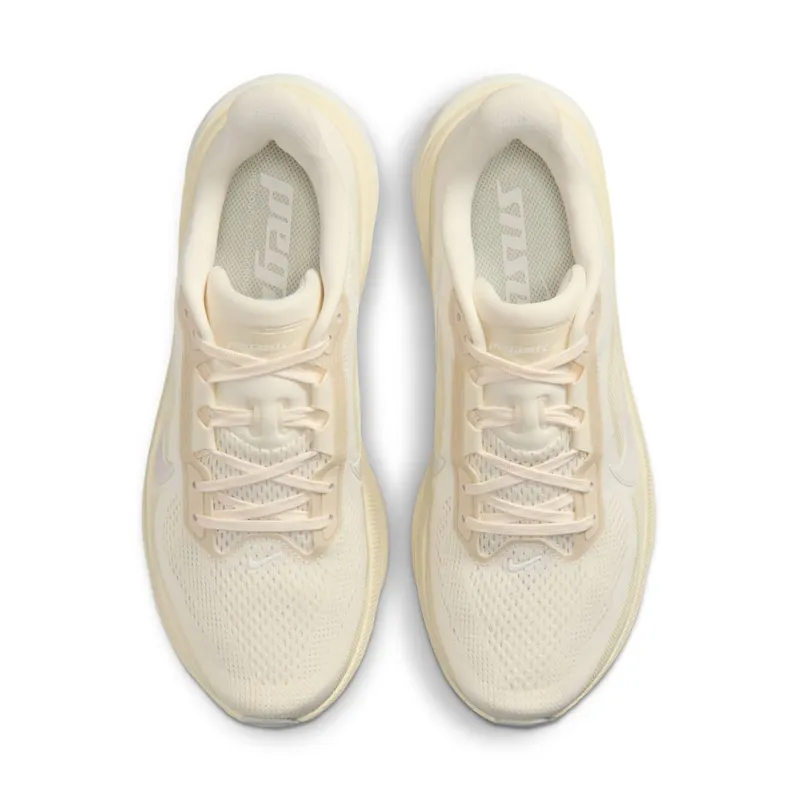 Nike Pegasus Pale Ivory/Coconut Milk/Summit White (IB1881-106)