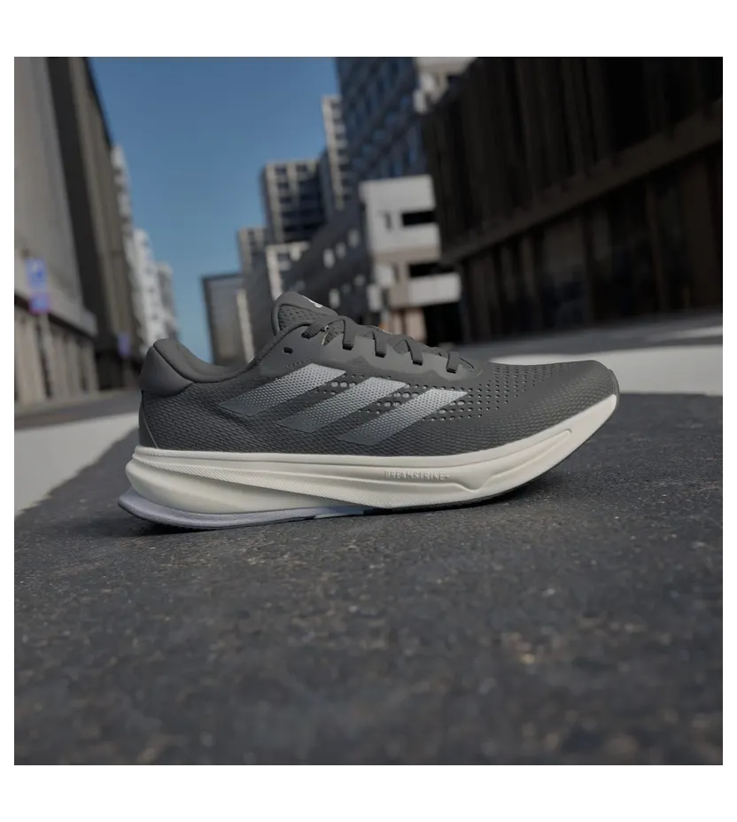 adidas-supernova IG5844