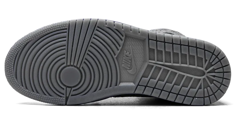air-jordan-1 CW5897-005