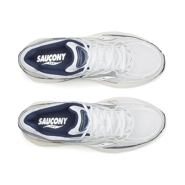 saucony-progrid-omni S70832-12