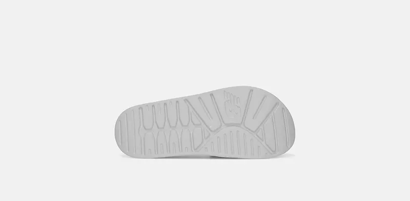 New Balance 200 Grey Matter (SUF200X3)