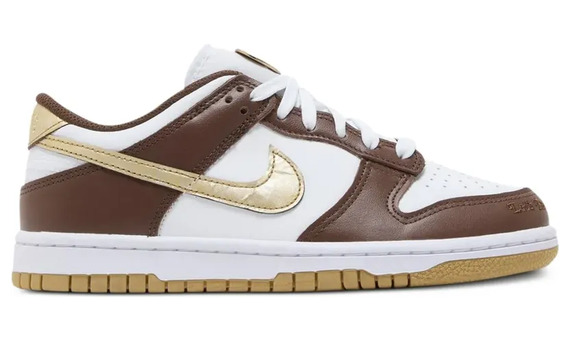 nike-dunk HM3725