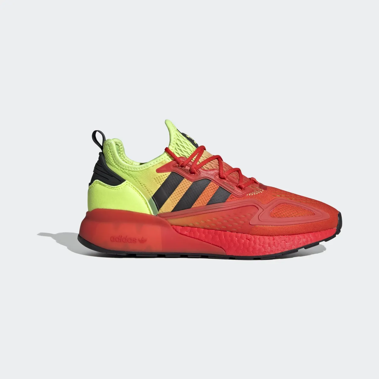 adidas-zx FW0482