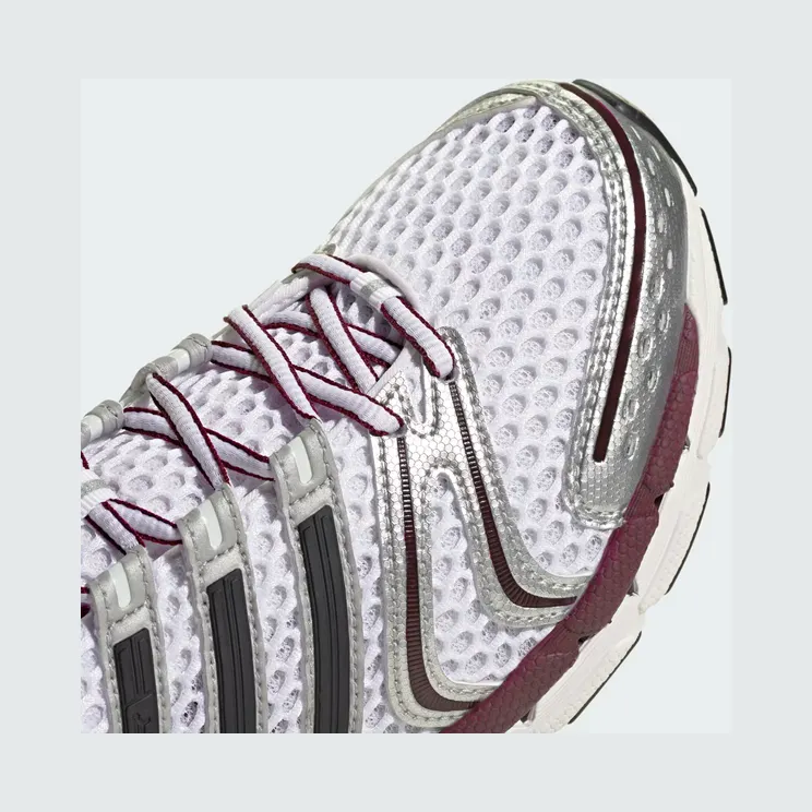 adidas-adistar LA7798