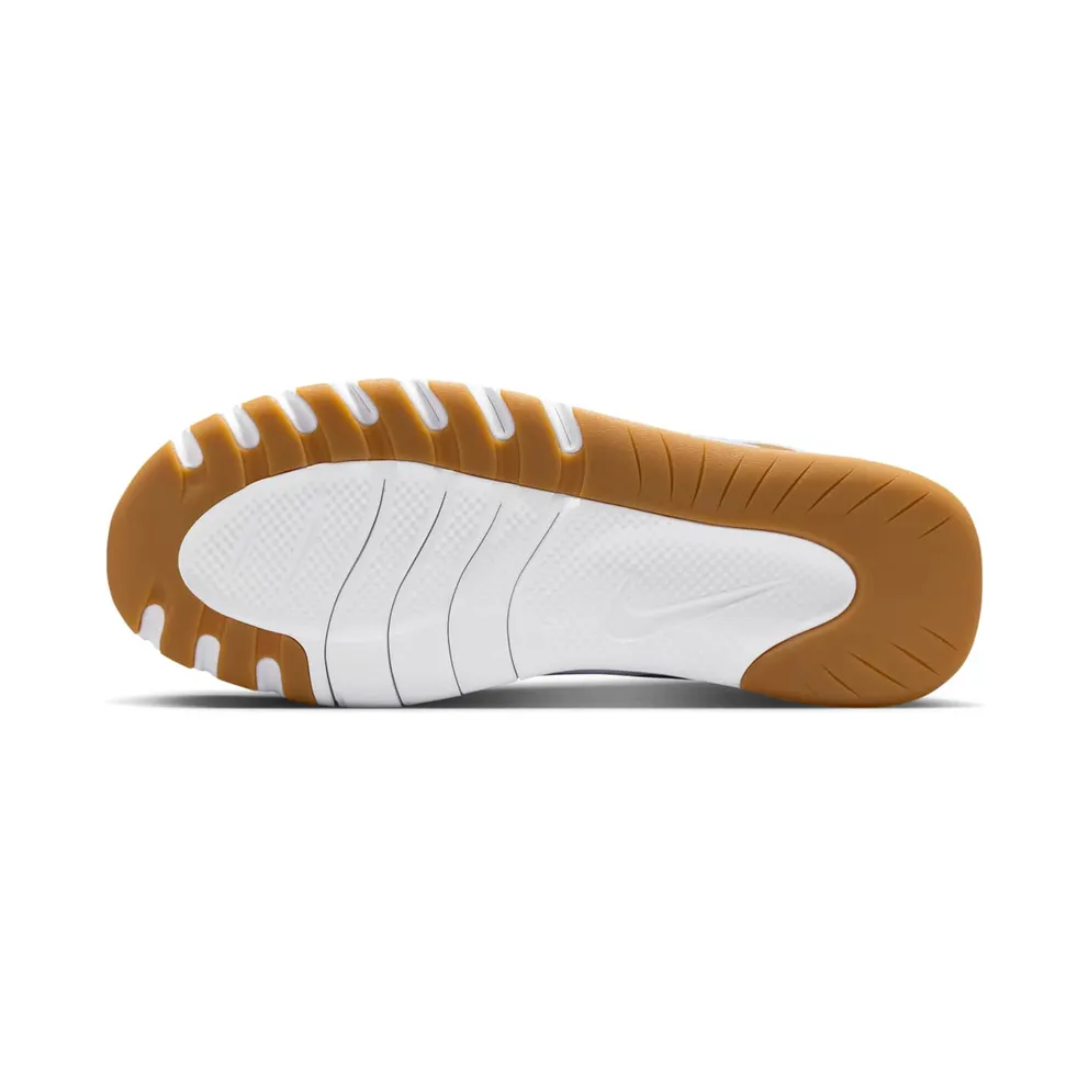 Nike Flex Train Black White Parachute Beige (HV9972-002)