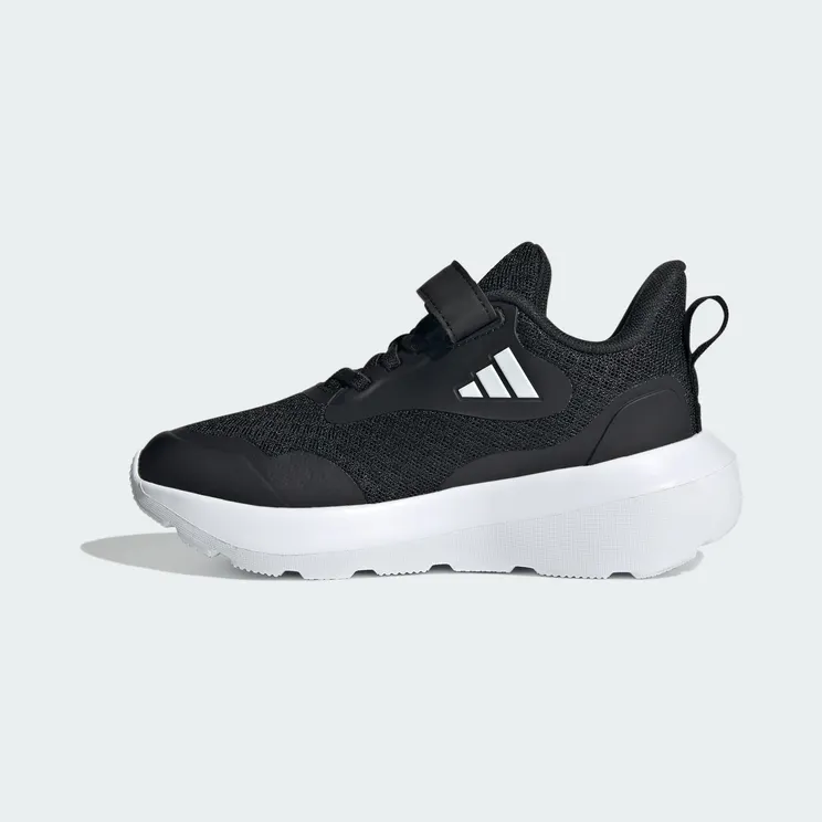 adidas-fortarun IH2859
