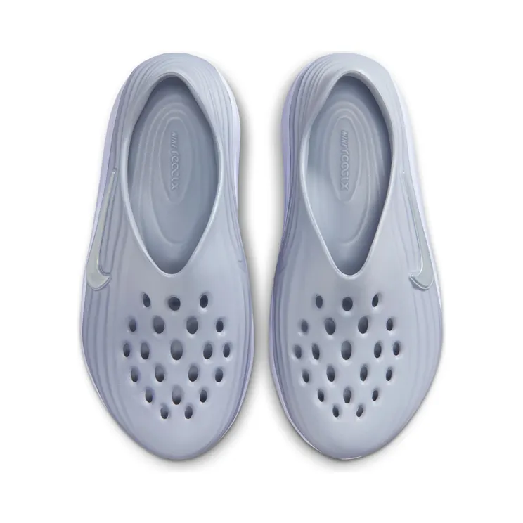 nike-reactx-rejuven8 HV5062-401