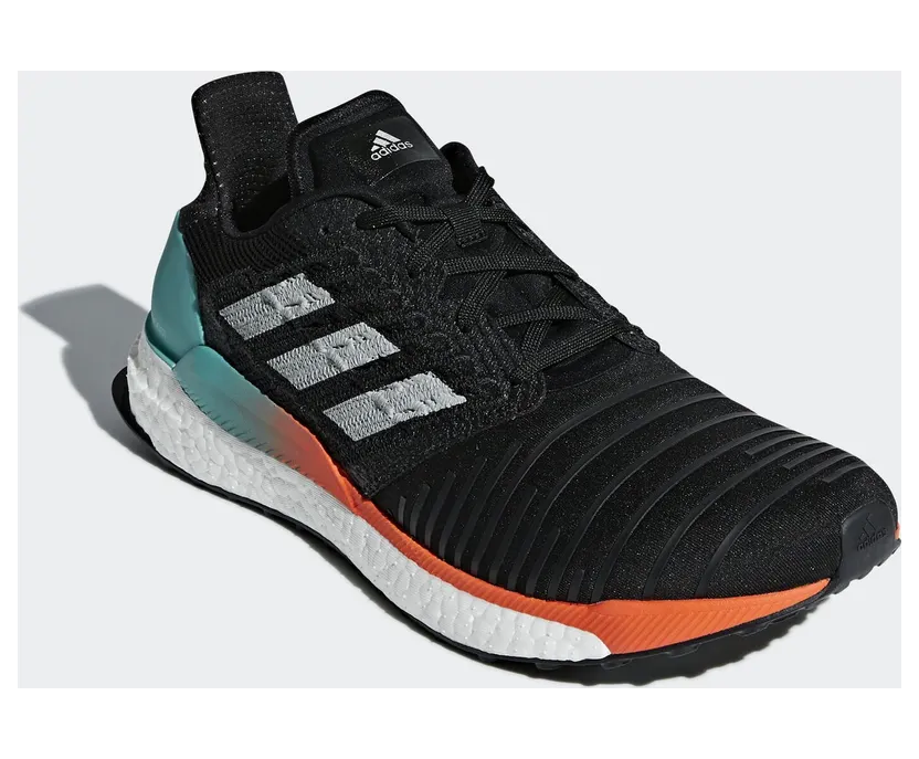 adidas-solar-boost CQ3168