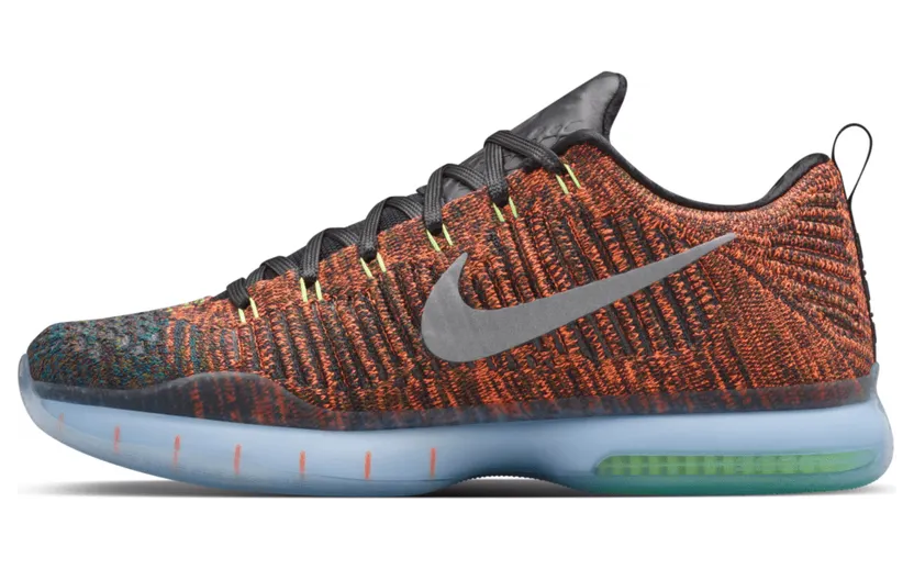 nike-kobe 805937-901