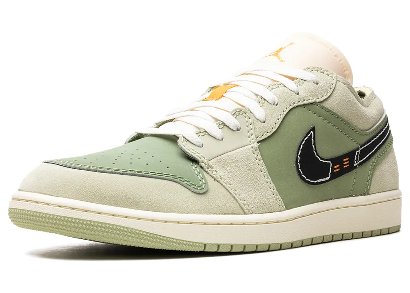 air-jordan-1 FD6819-300