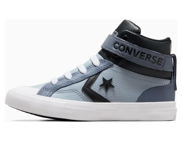 converse-pro-blaze A05519C