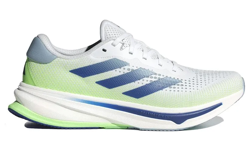 Adidas Supernova IF3015