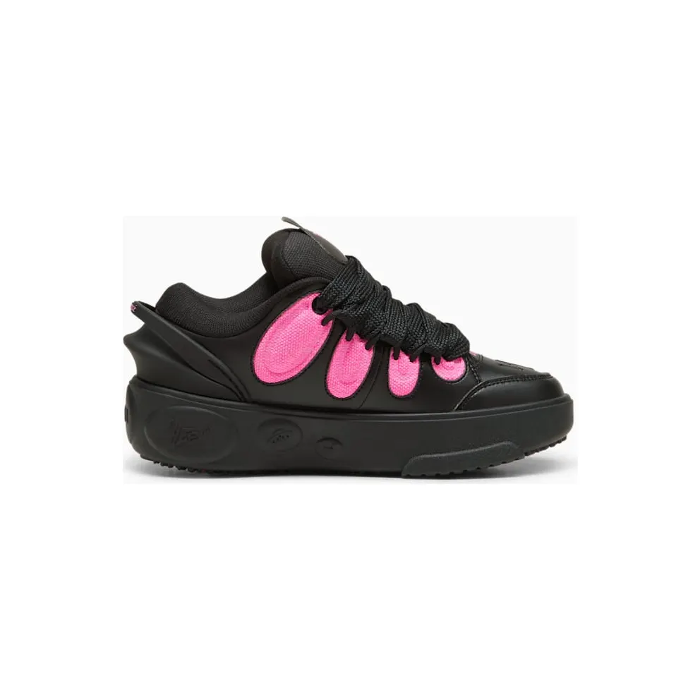 Puma LaMelo Ball LaFrancé Amour Untouchable (310871-01)