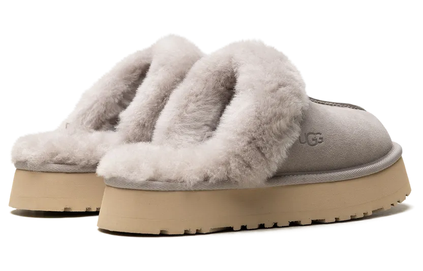 ugg-sneaker 1122550-CPF
