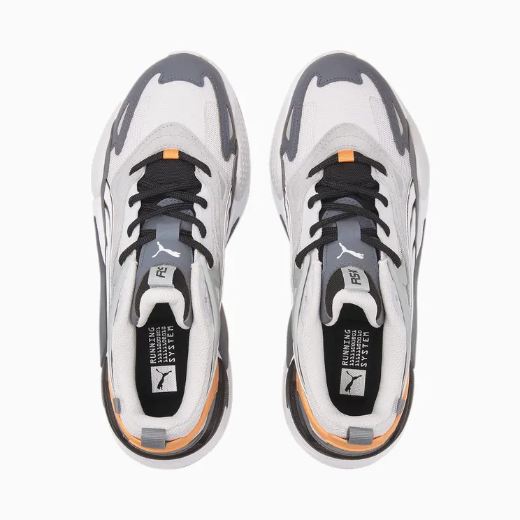 puma-rs-x 390048-01