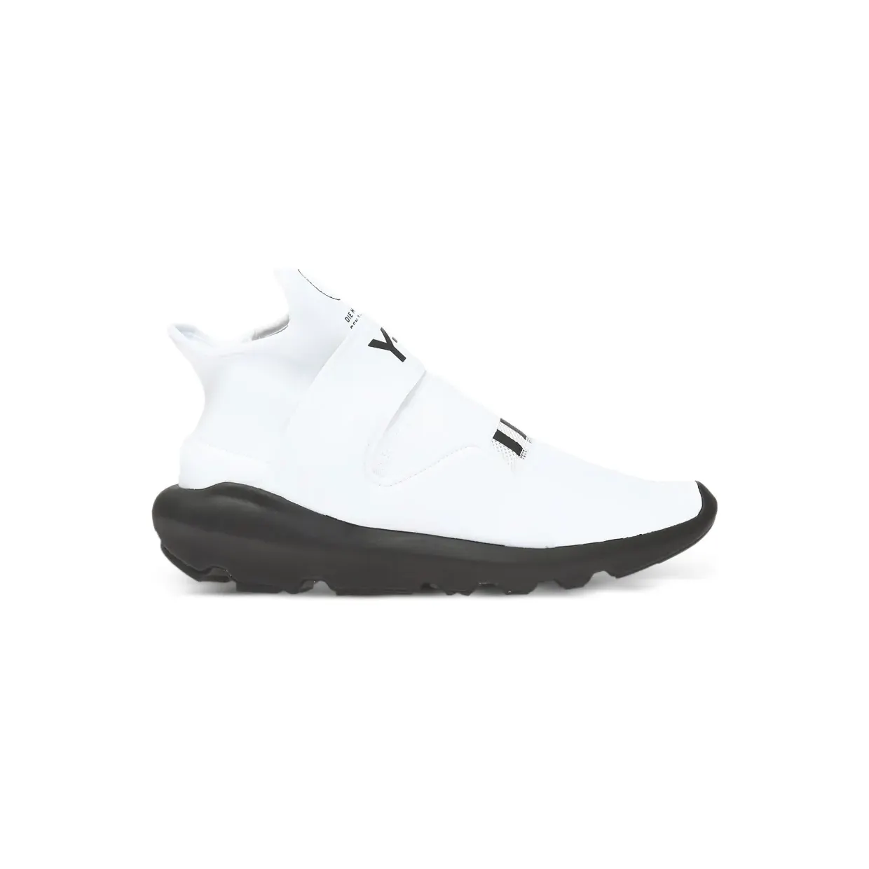 y-3-suberou BC08980