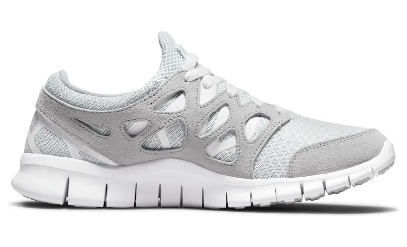 nike-free 537732-014