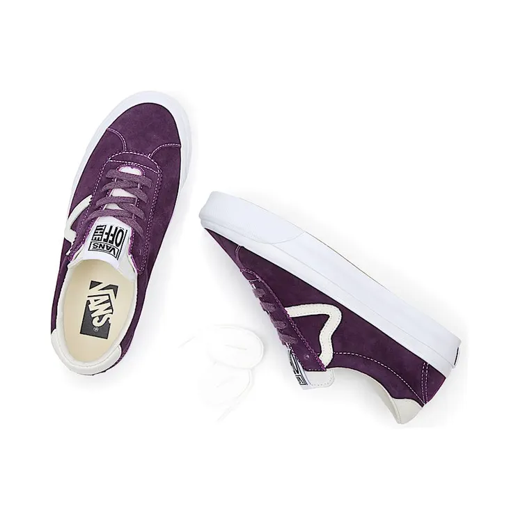 vans-sport VN000CQBWNE