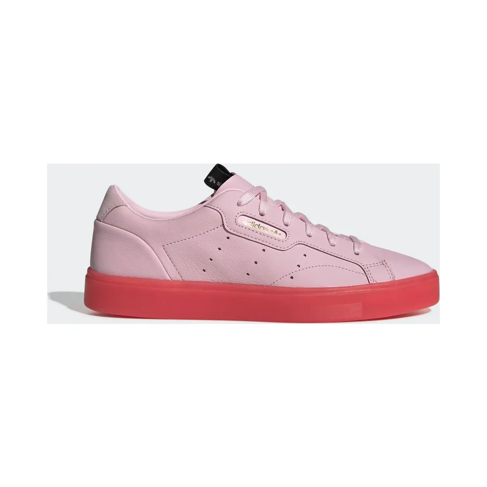 adidas Sleek Diva Red (W)