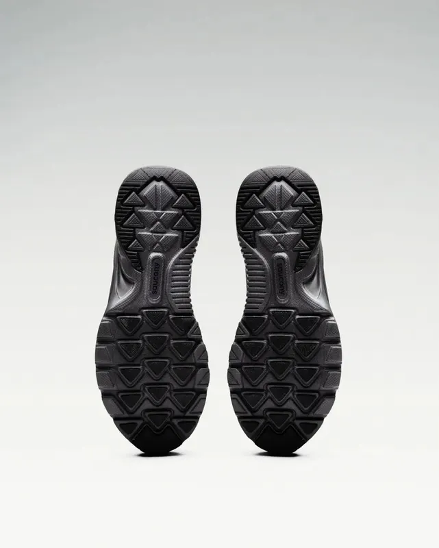 SAUCONY Kinvara 1 S “Black” (S70917-3)
